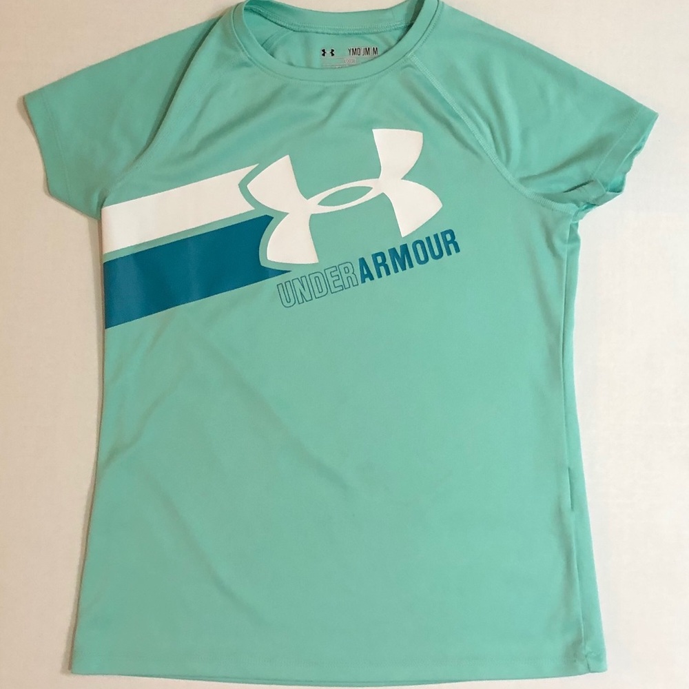Under Armour T-shirt